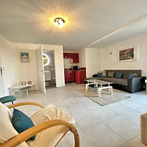 Appartement Ferme De La Gibussière, Presilly (Haute-Savoie)